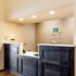 quality inn and suites near tanger outlet mall