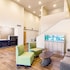 quality inn and suites near tanger outlet mall