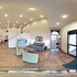 quality inn and suites near tanger outlet mall