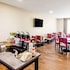 quality inn and suites near tanger outlet mall