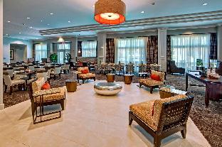 Hilton Garden Inn Nashville Brentwood,Franklin>>Brentwood,3 star