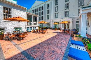 Hilton Garden Inn Nashville Brentwood,Franklin>>Brentwood,3 star