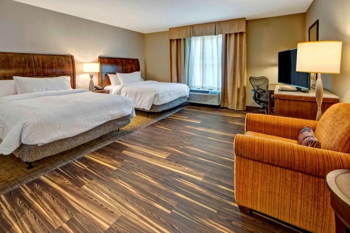 hilton garden inn nashville brentwood