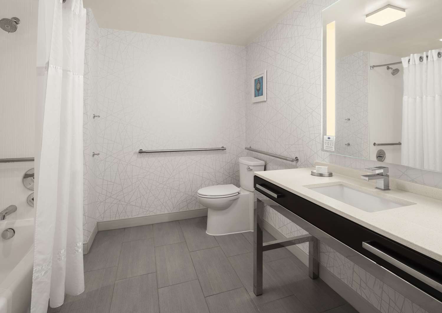 hampton inn and suites worcester