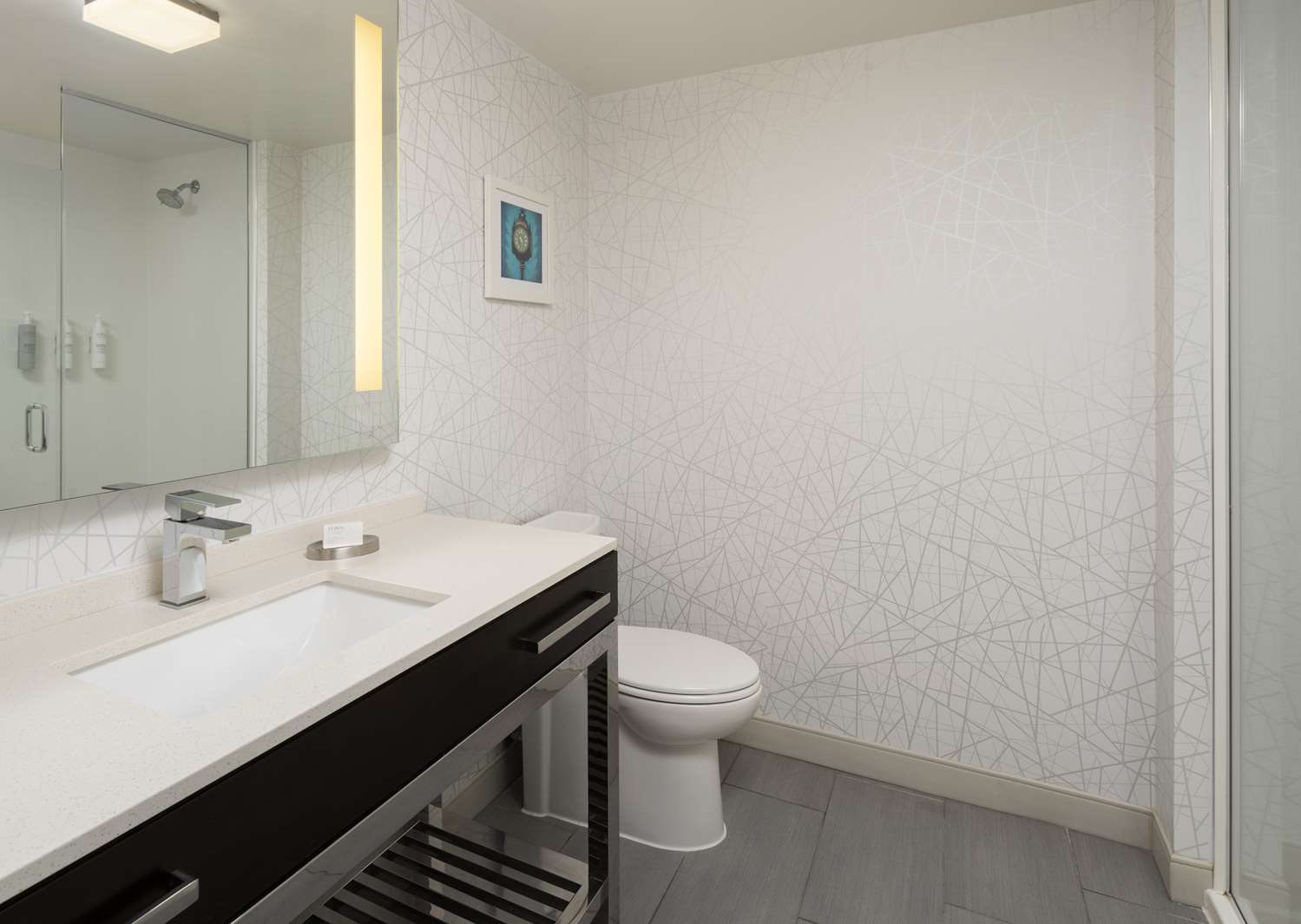 hampton inn and suites worcester