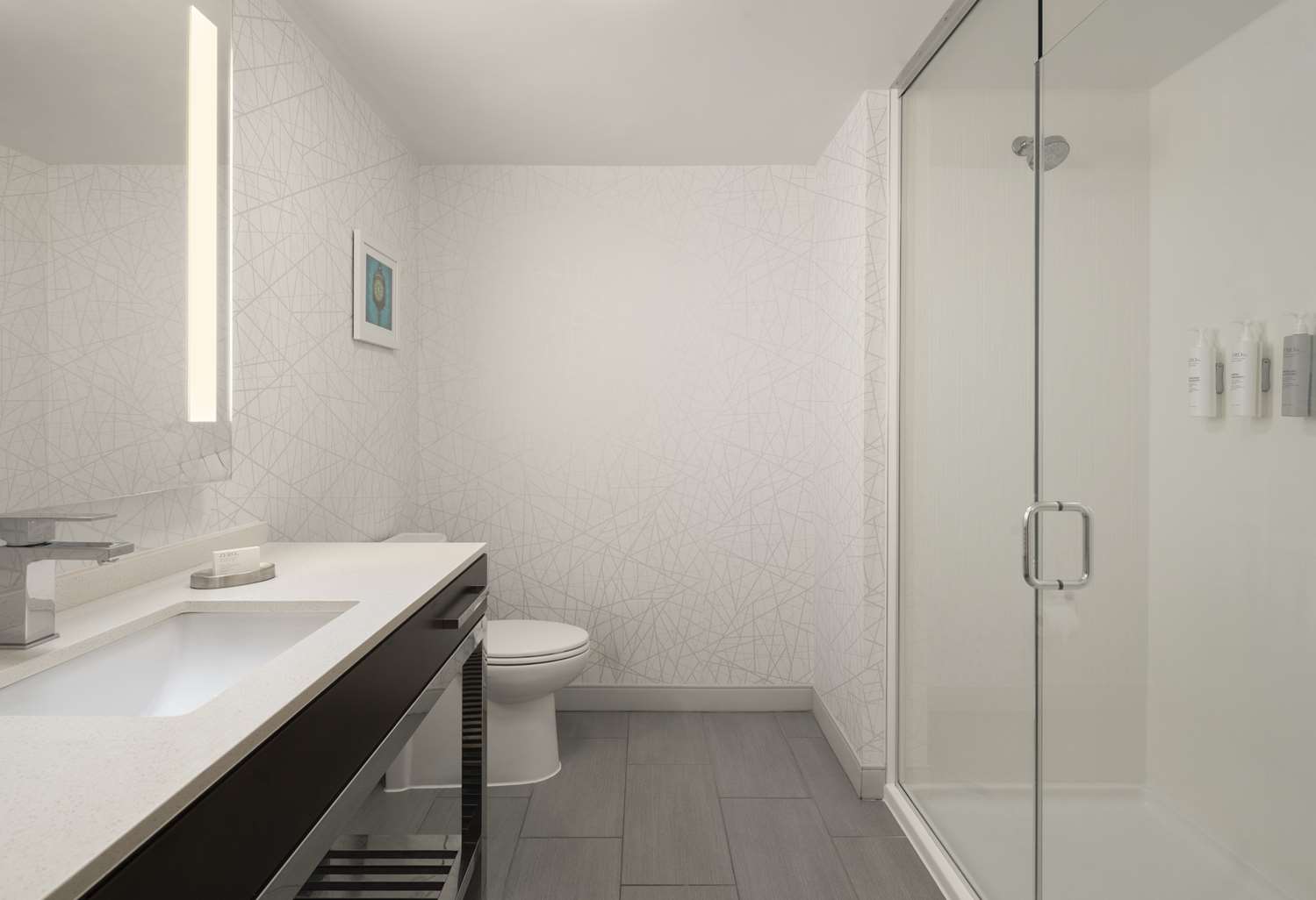 hampton inn and suites worcester