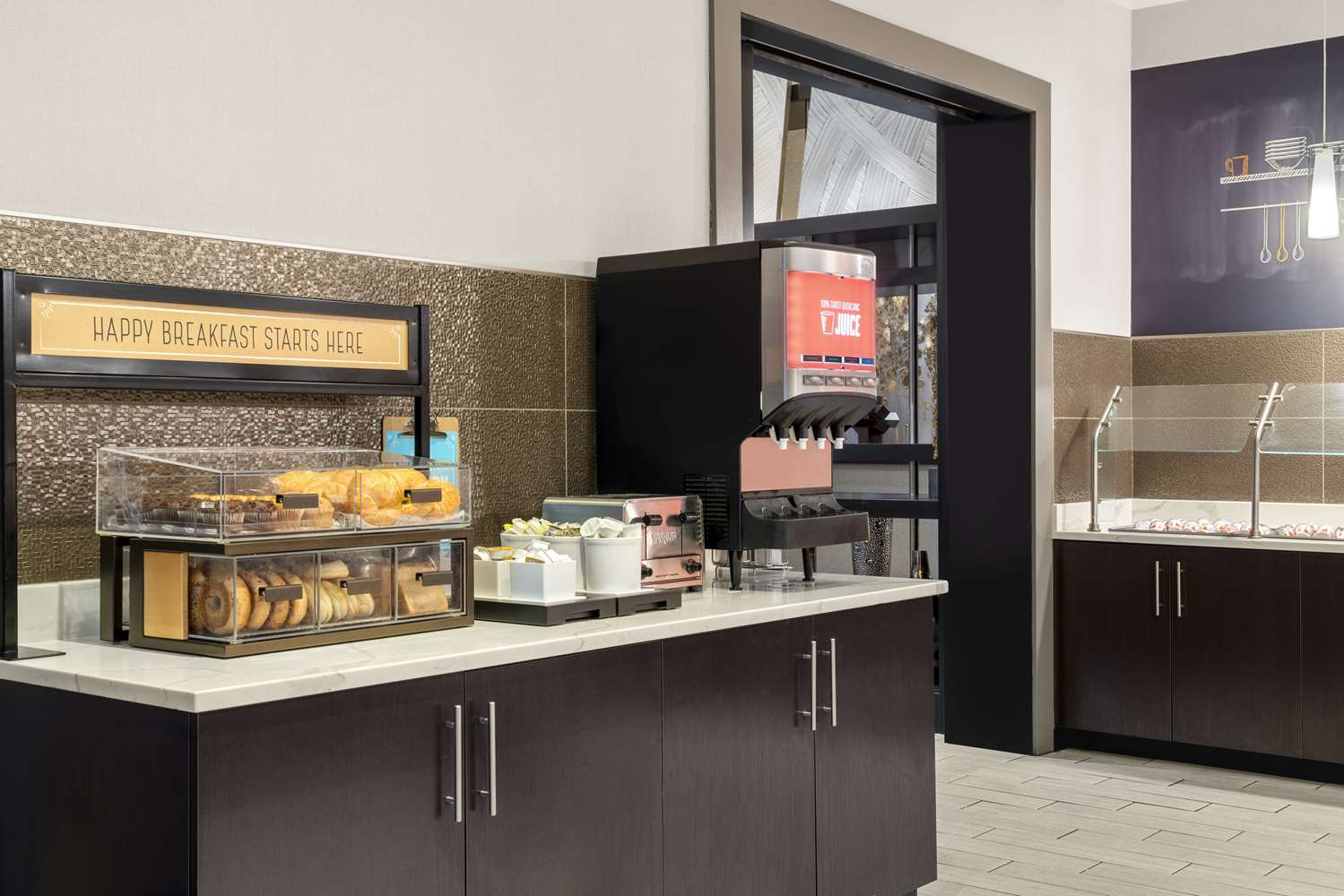 hampton inn and suites worcester
