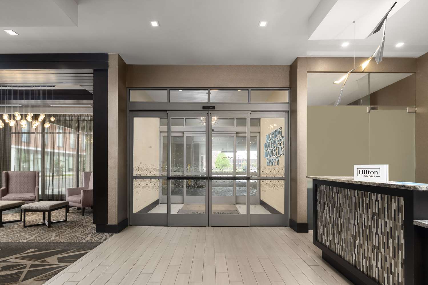 hampton inn and suites worcester