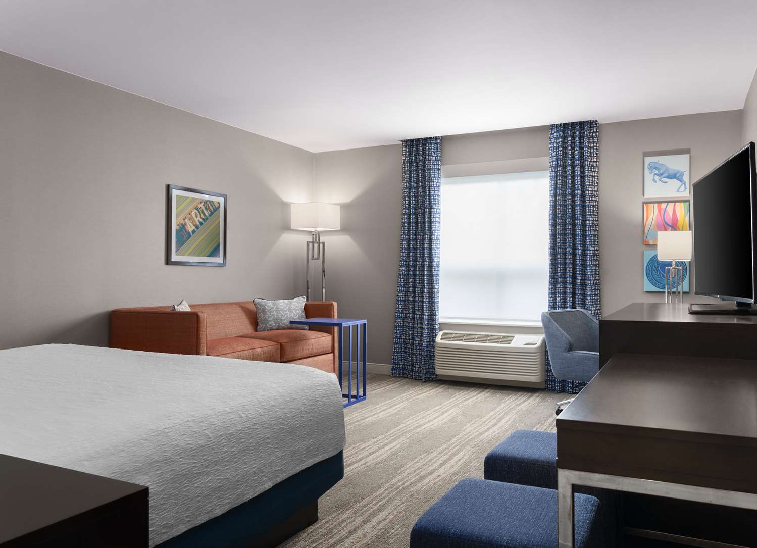hampton inn and suites worcester
