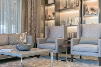 Hampton Inn & Suites Worcester,Massachusetts>>Worcester,3 star