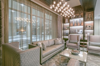 Hampton Inn & Suites Worcester,Massachusetts>>Worcester,3 star