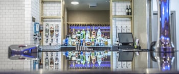 Parklands Hotel & Country Club,Glasgow>>East Renfrewshire,4 star