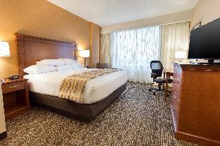 drury plaza hotel indianapolis carmel