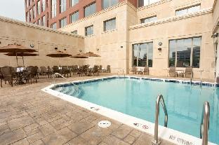 drury plaza hotel indianapolis carmel