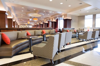 Drury Plaza Hotel Indianapolis Carmel,Indiana>>Carmel,3 star