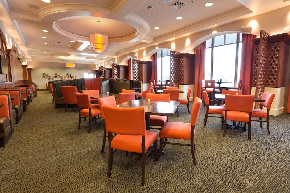 drury plaza hotel indianapolis carmel