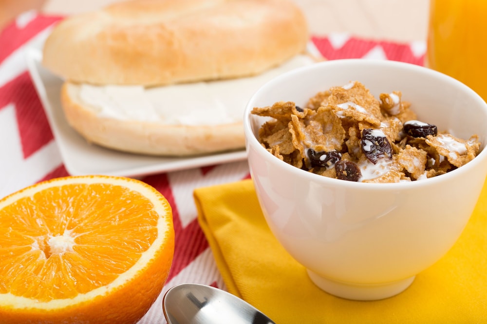 drury plaza hotel indianapolis carmel