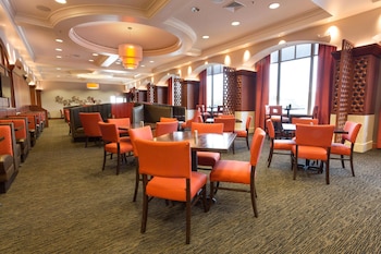 drury plaza hotel indianapolis carmel