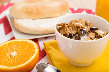 drury plaza hotel indianapolis carmel