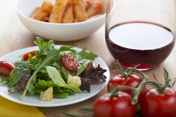 drury plaza hotel indianapolis carmel