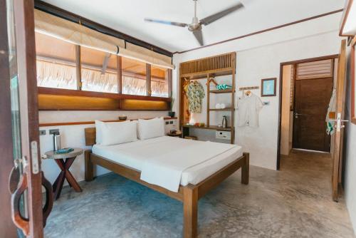 bravo beach resort