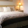Slumber Lodge Motel,Hope>>Chilliwack,2 star