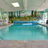 Slumber Lodge Motel,Hope>>Chilliwack,2 star