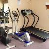 Slumber Lodge Motel,Hope>>Chilliwack,2 star