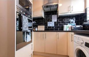 harrow road rooms