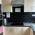 harrow road rooms