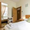 harrow road rooms