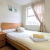 harrow road rooms