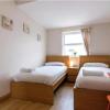 harrow road rooms