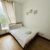 harrow road rooms