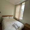 harrow road rooms