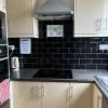 harrow road rooms