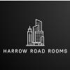 harrow road rooms