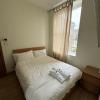 harrow road rooms