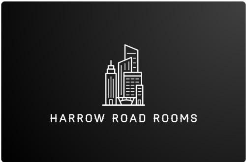harrow road rooms