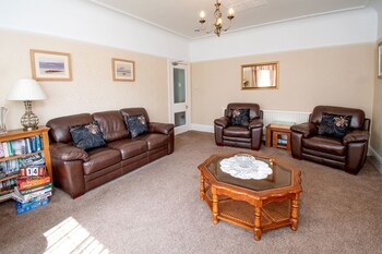 Rosaire Guest House,Llandudno>>Conwy,4 star
