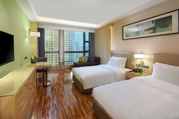 ningbo