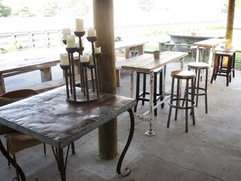 Fat Owl Motel, Bar & Eatery,Piopio>>Otorohanga,3 star