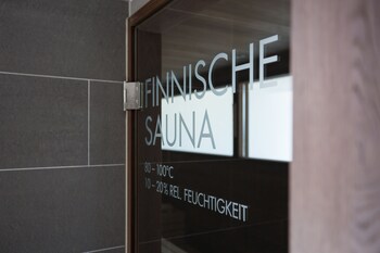 arte hotel kufstein