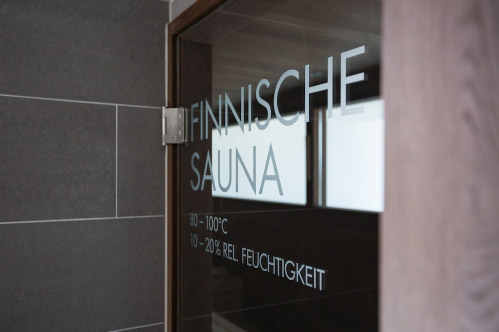 arte hotel kufstein
