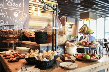arte hotel kufstein
