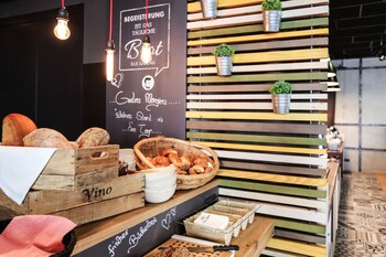 arte hotel kufstein