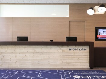 Arte Hotel Kufstein,Ebbs>>Austrian Alps,4 star