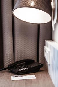 arte hotel kufstein