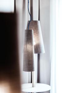 arte hotel kufstein