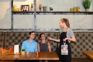 arte hotel kufstein